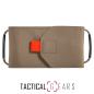 Preview: TASMANIAN TIGER TT IFAK POUCH DUAL COYOTE-BROWN